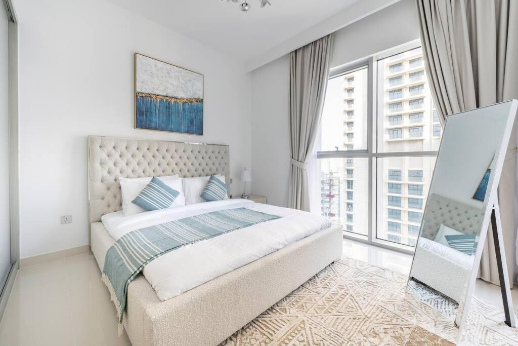 Apartamento 1br In Isle - Free Access *