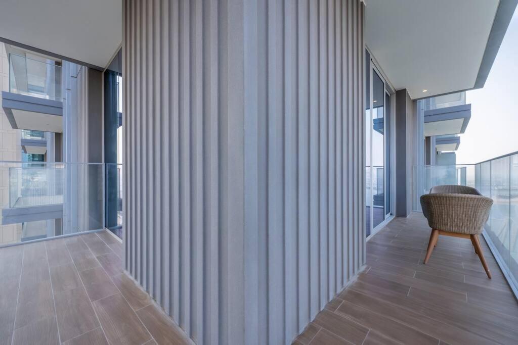 Appartement 1br In Isle - Free Access *