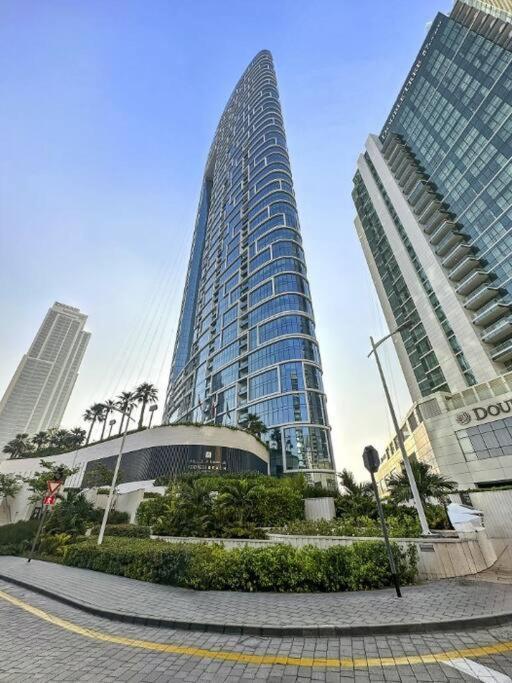 1br At The Address Jbr - Residential Dubaï