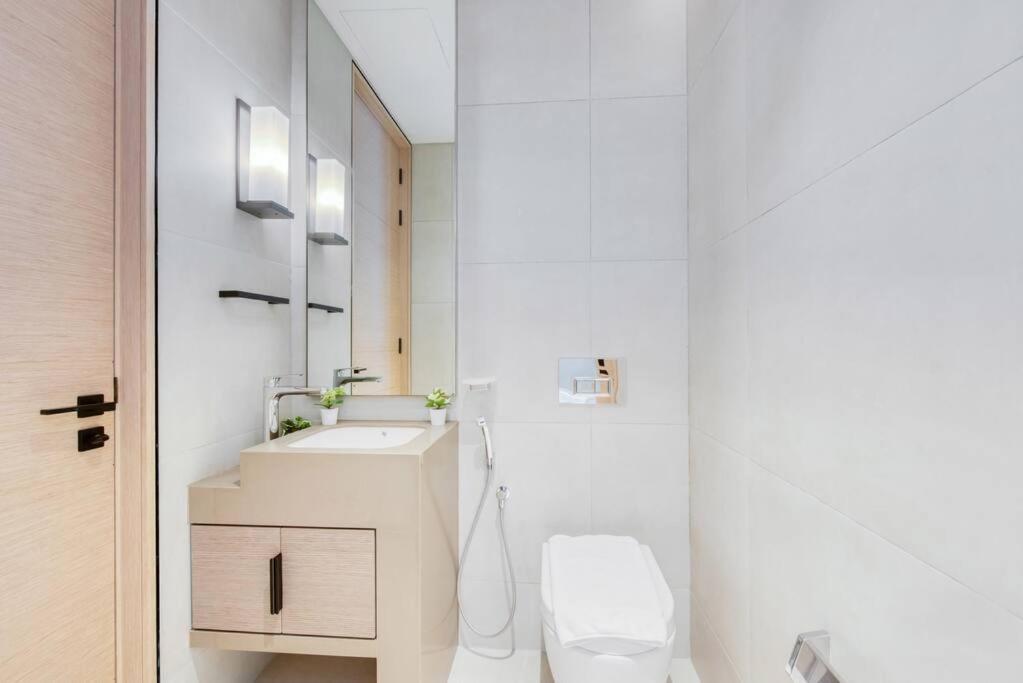 Lejlighed 1br At The Address Jbr - Residential *