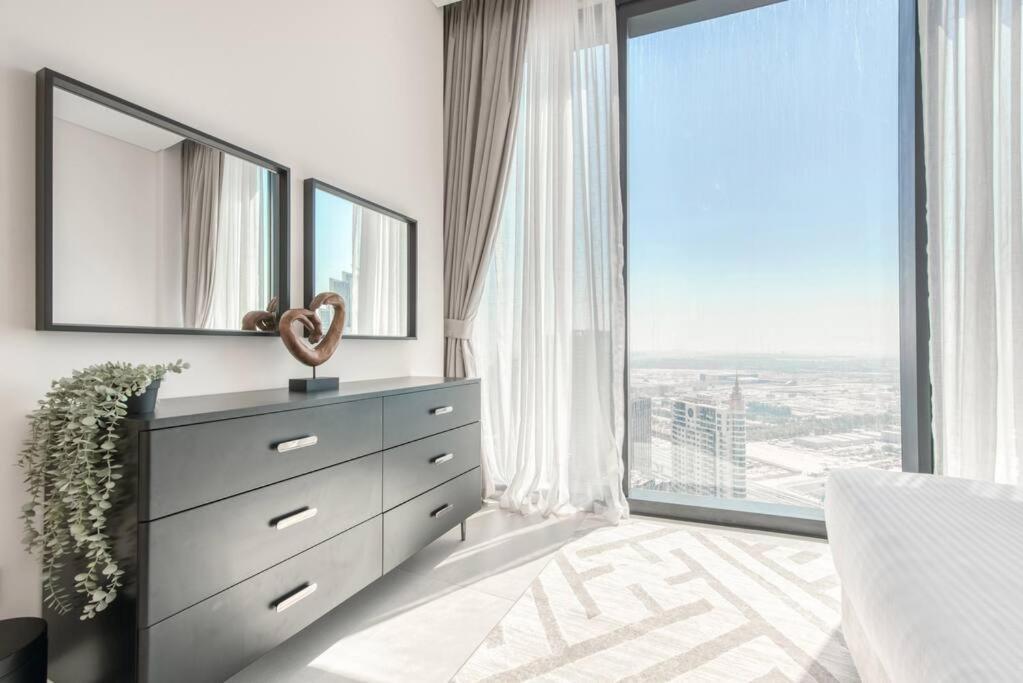 Appartement 1br At The Address Jbr - Residential Dubaï