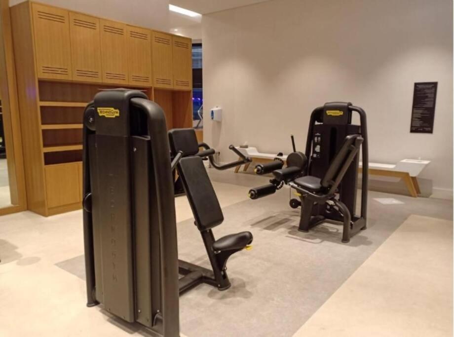 1br At The Address Jbr - Residential * Dubaï