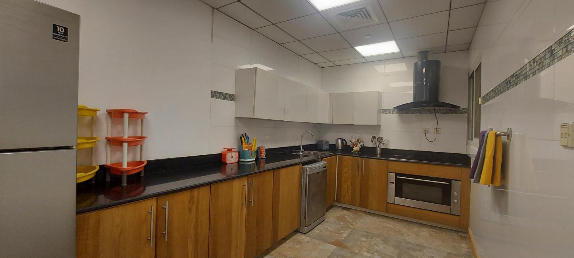 Hostal Casa Vera Vacations