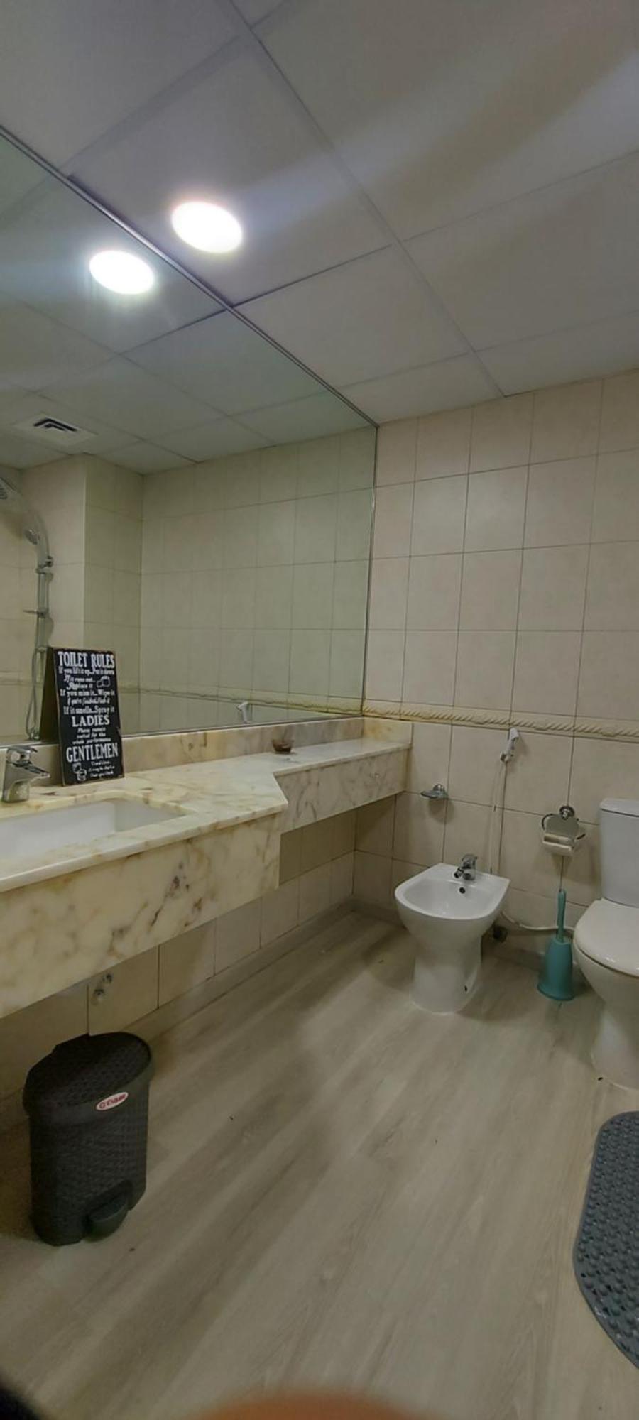 Hostal Casa Vera Vacations