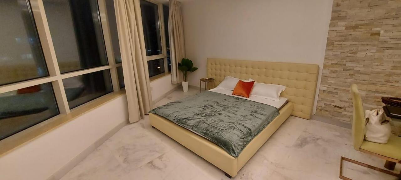 Hostal Casa Vera Vacations *