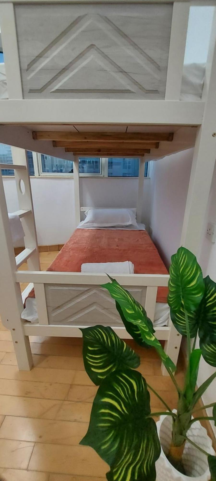 Casa Vera Vacations * Dubái