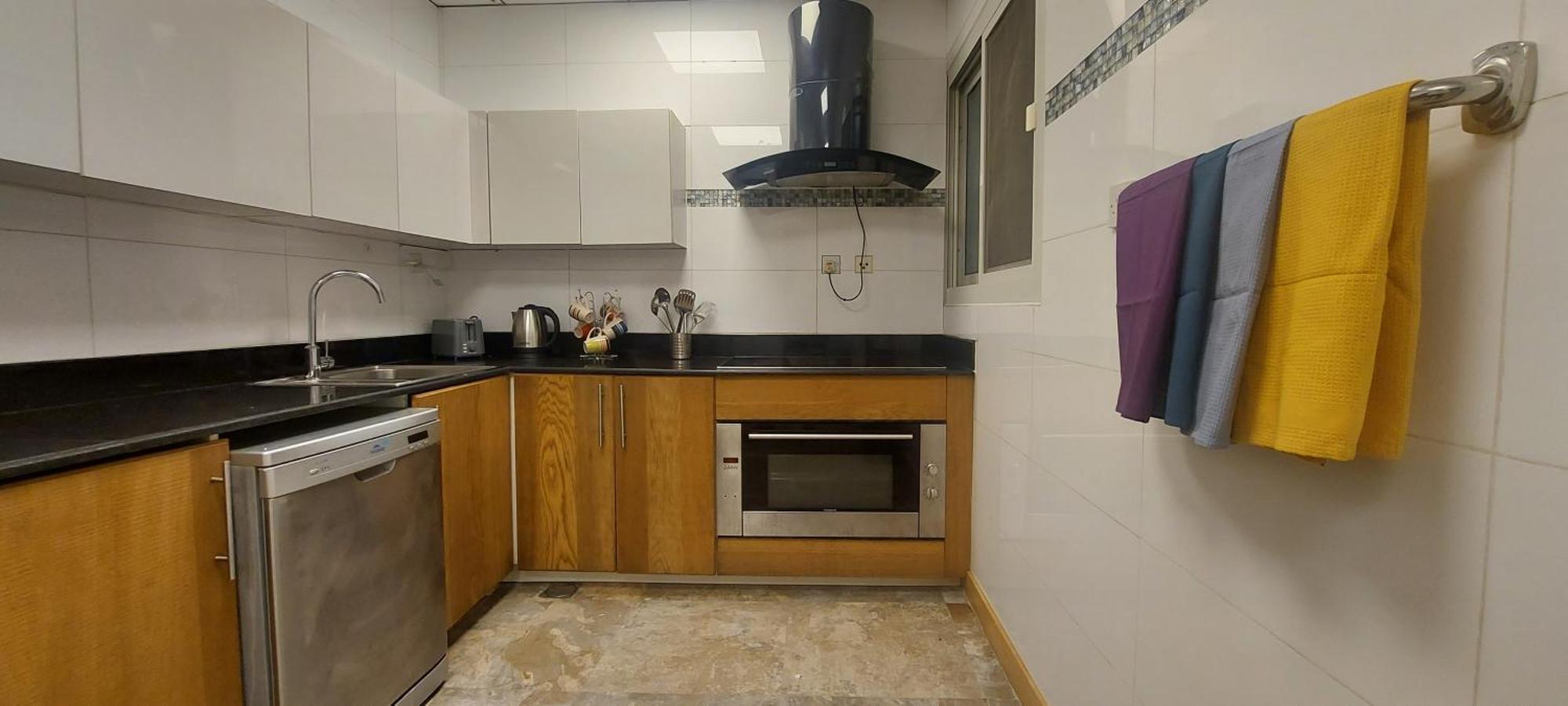 Casa Vera Vacations Hostal *