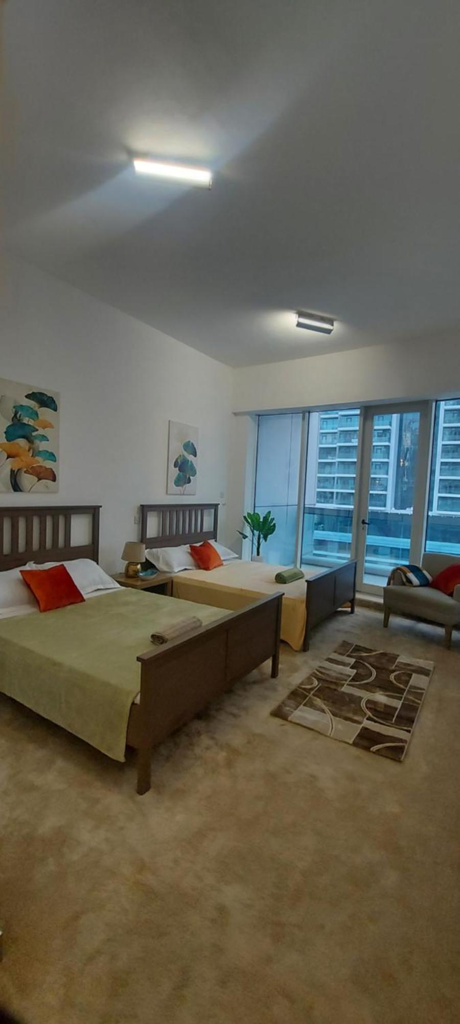 Casa Vera Vacations Hostal *