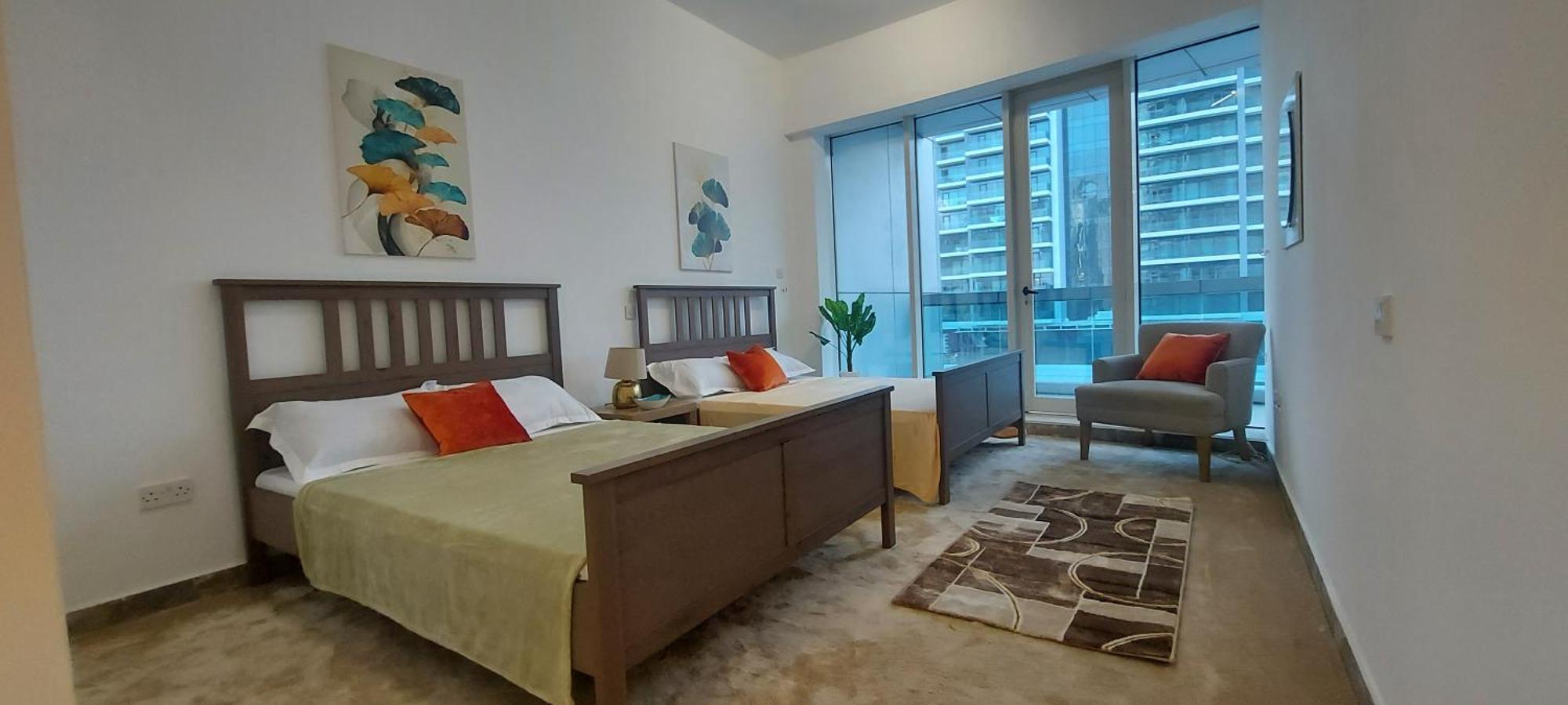 Hostal Casa Vera Vacations *