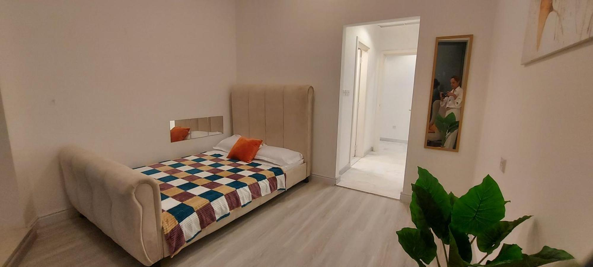 Casa Vera Vacations Hostal *