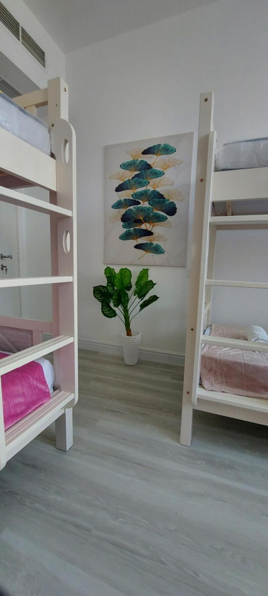 Hostal Casa Vera Vacations Dubái