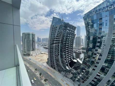 Appartement Luxury - Downtown *