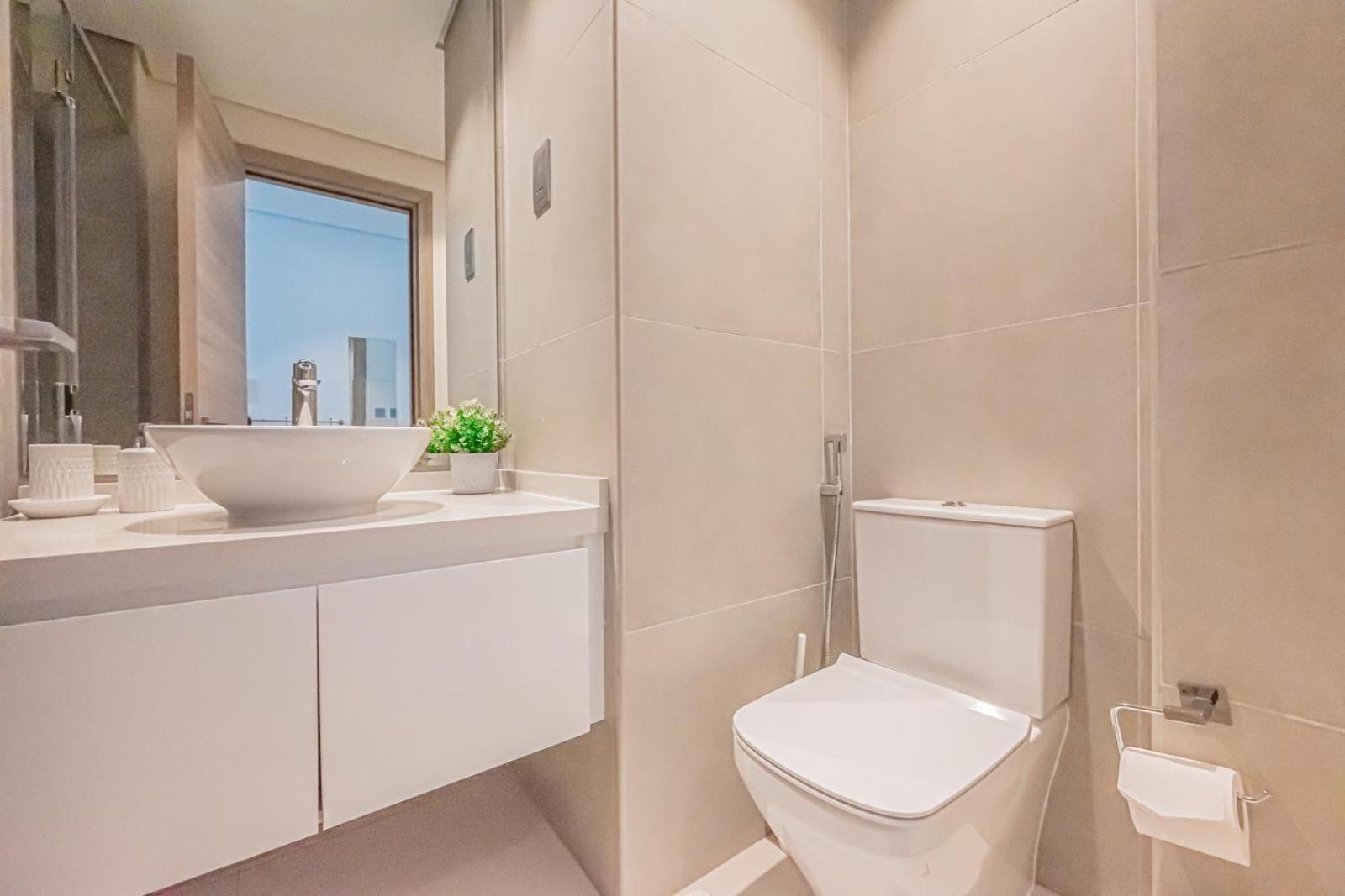 Apartamento Cozy Marina Studio-walk To Beach, Shops & Dining *