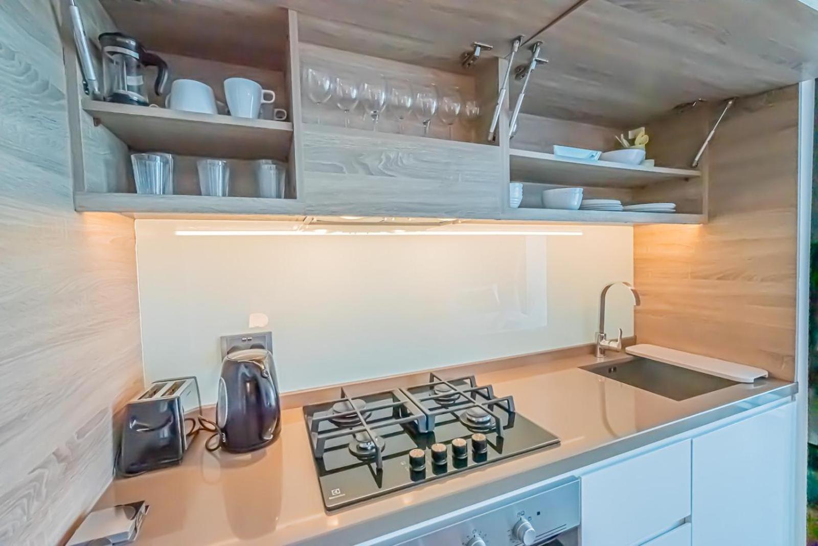 Apartamento Cozy Marina Studio-walk To Beach, Shops & Dining *