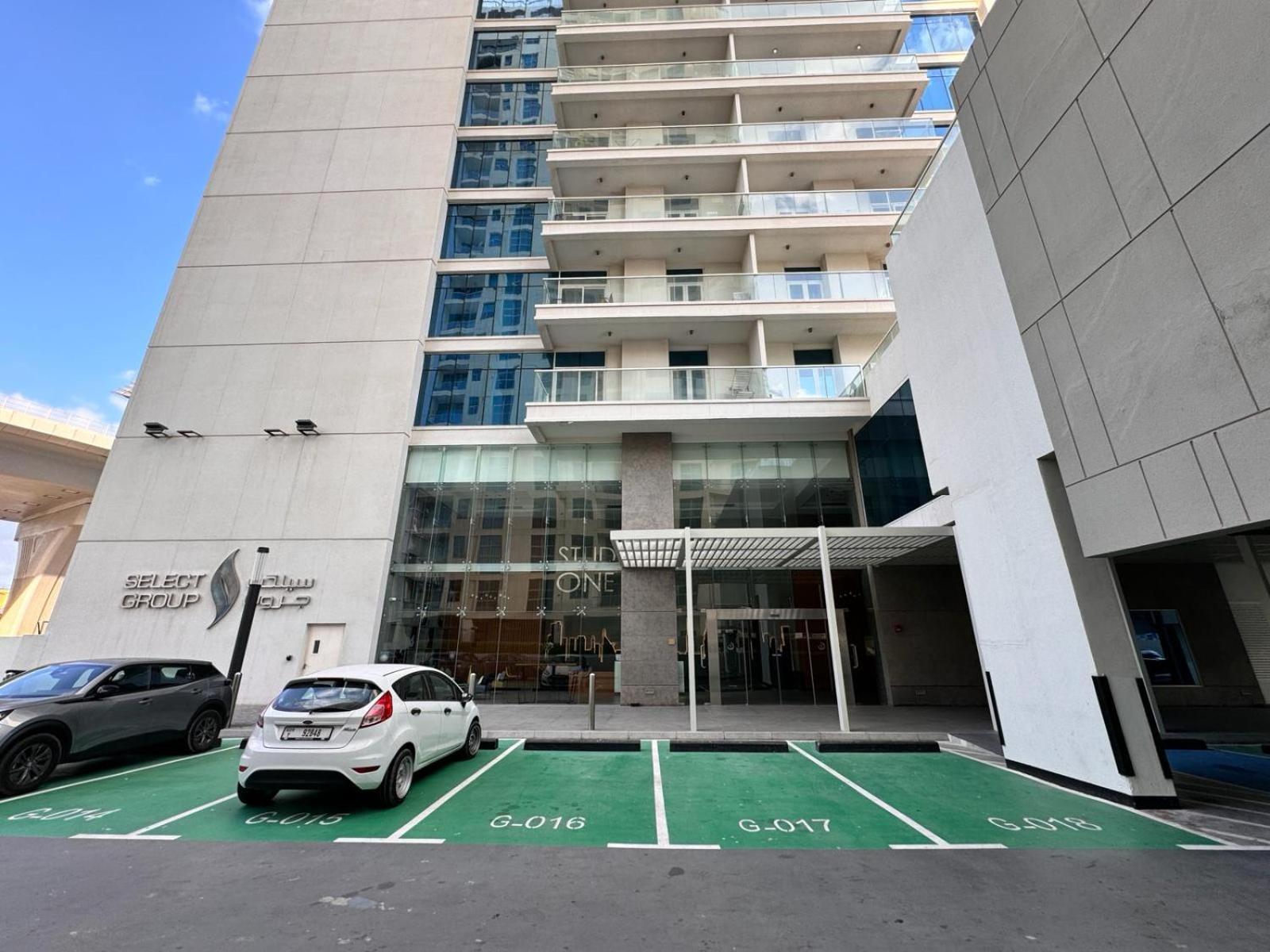 Apartamento Cozy Marina Studio-walk To Beach, Shops & Dining