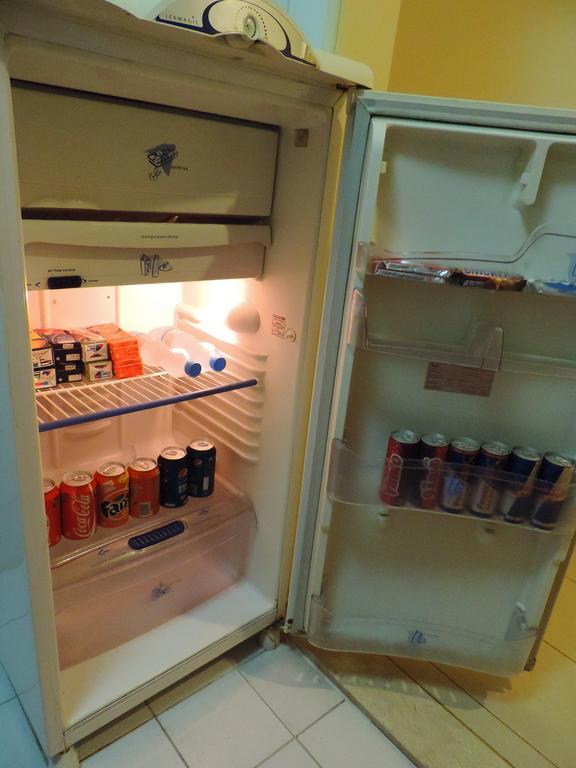 Aparthotel Al Raien