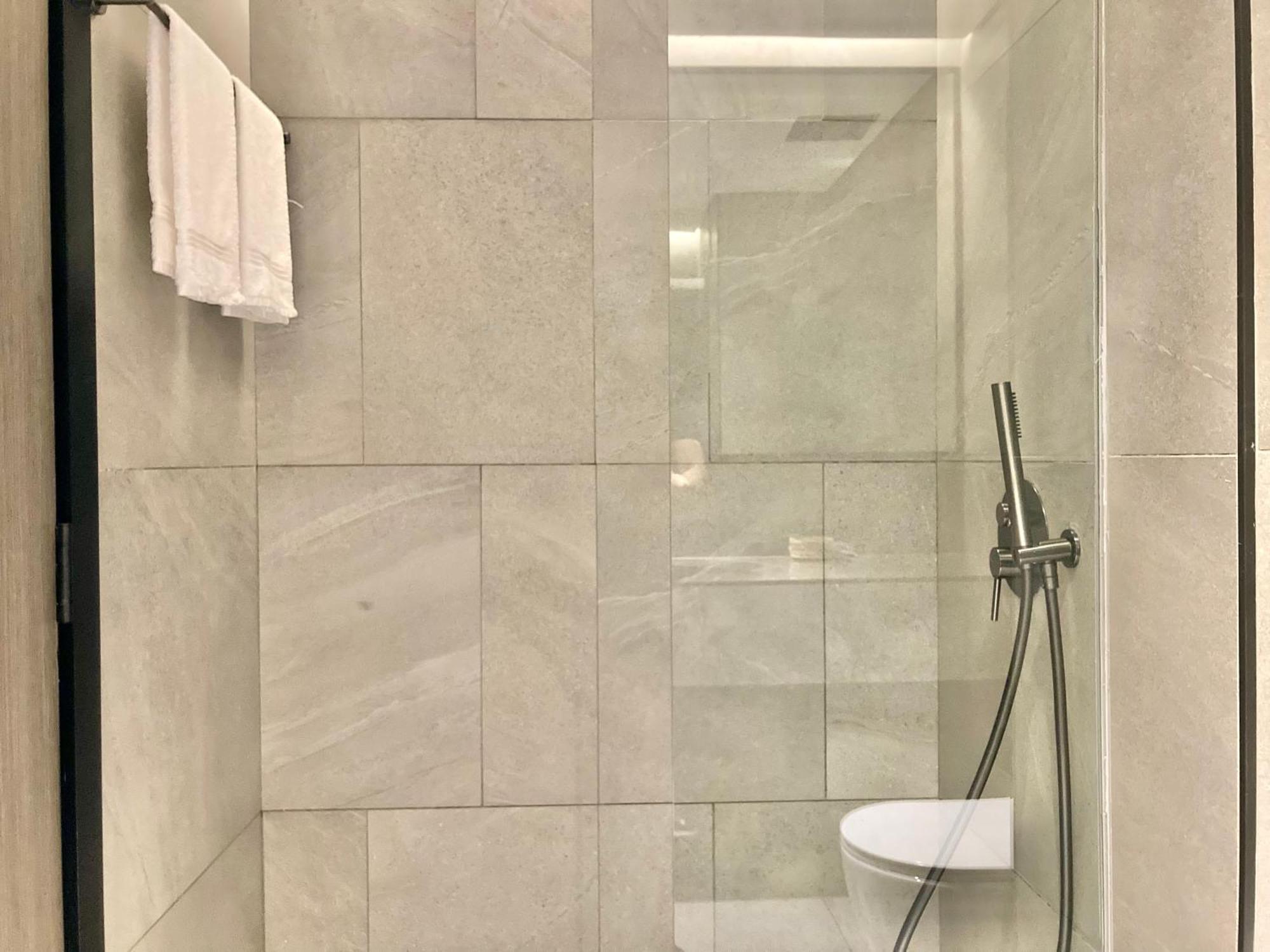 Appartement Luxury 2 Bedroom In Jaddaf By 0 10 Aqua *