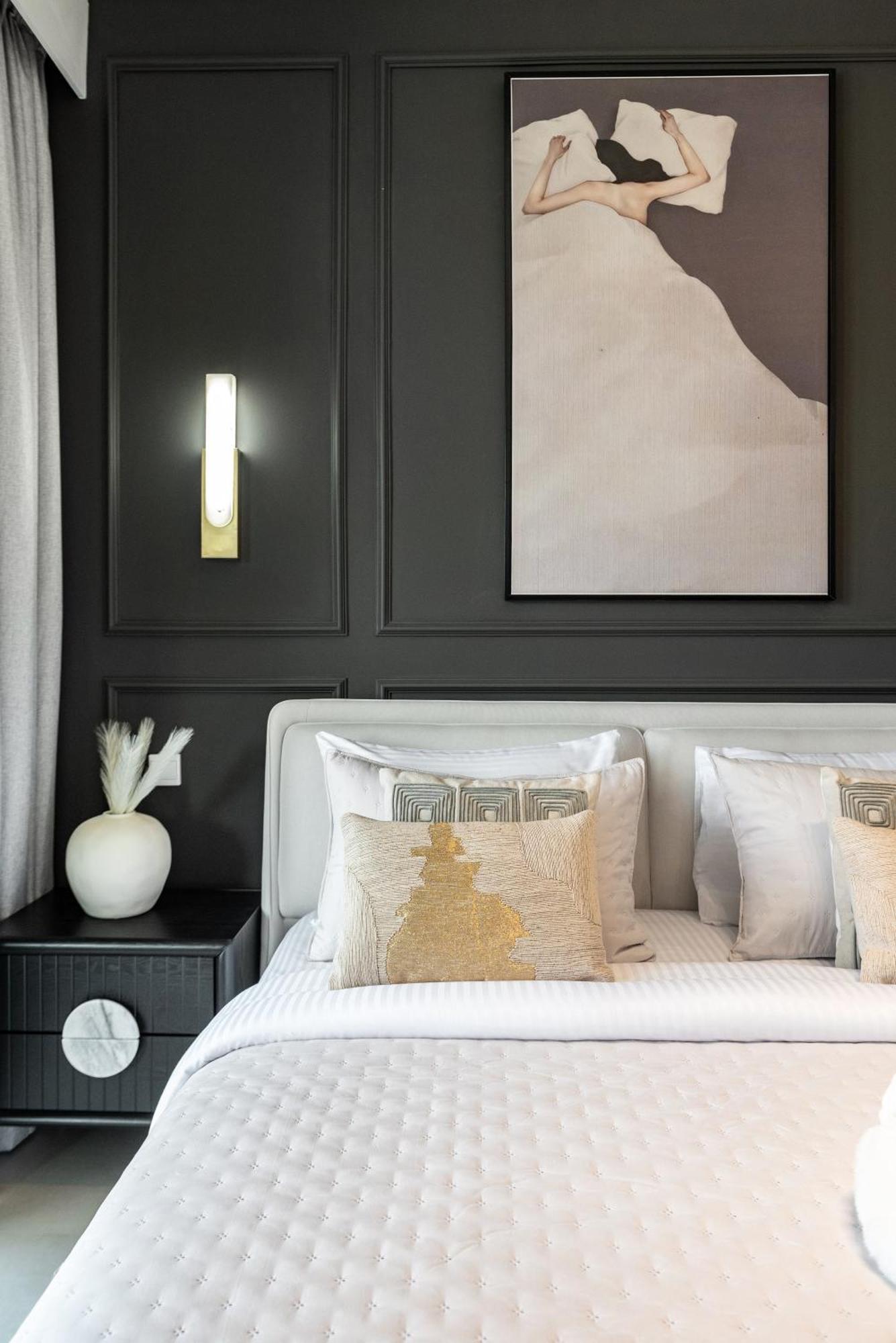 The Smart Concierge - Boulevard Heights