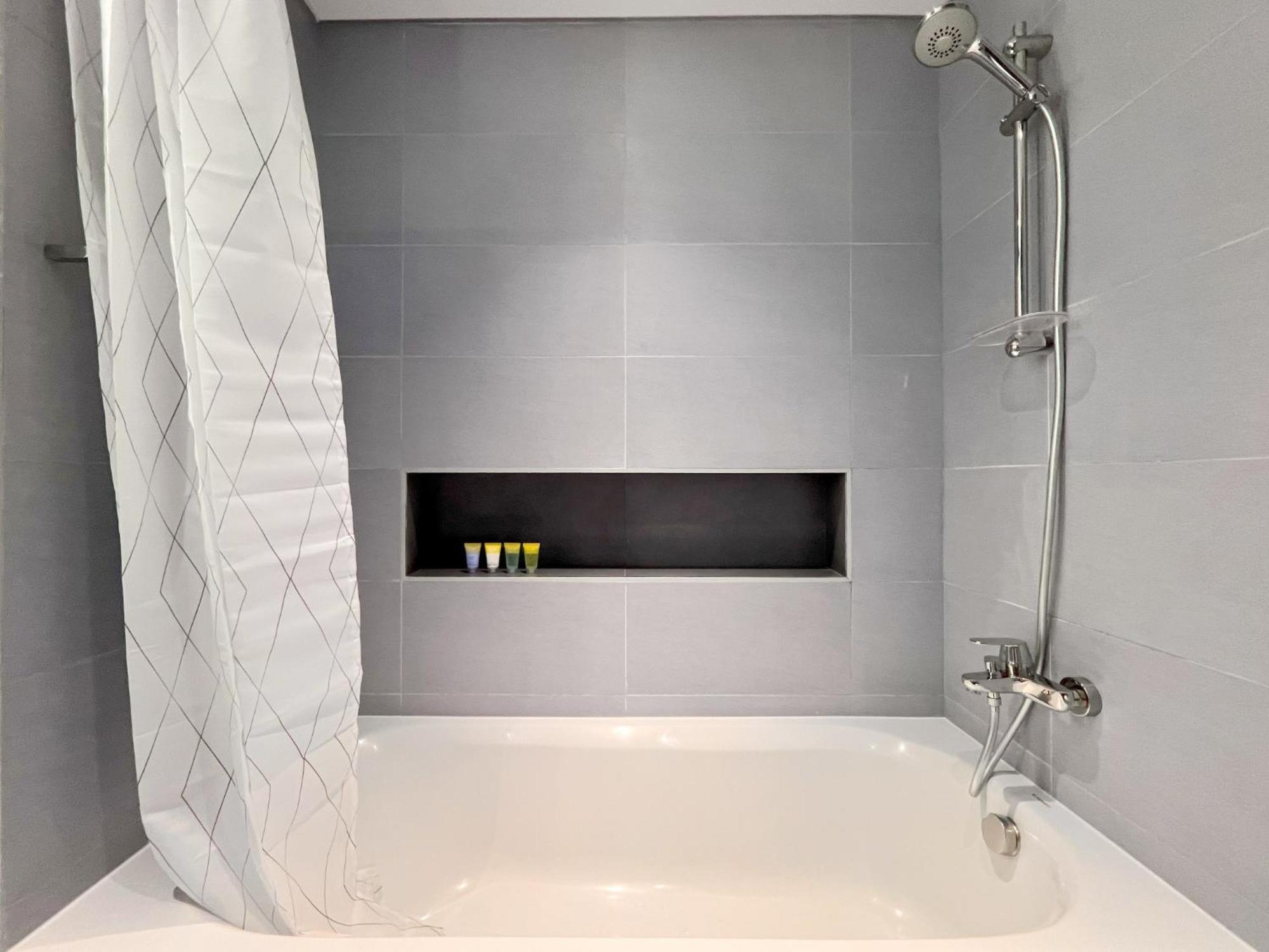 The Smart Concierge - Boulevard Heights