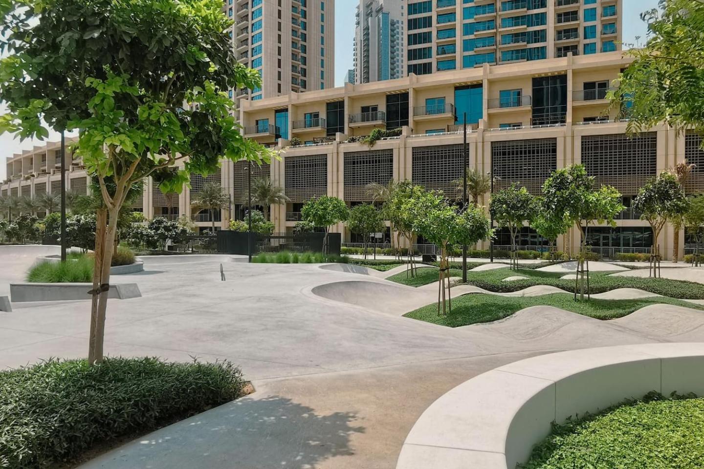 Apartament Higuests - Creekside Stylish 3br With Views