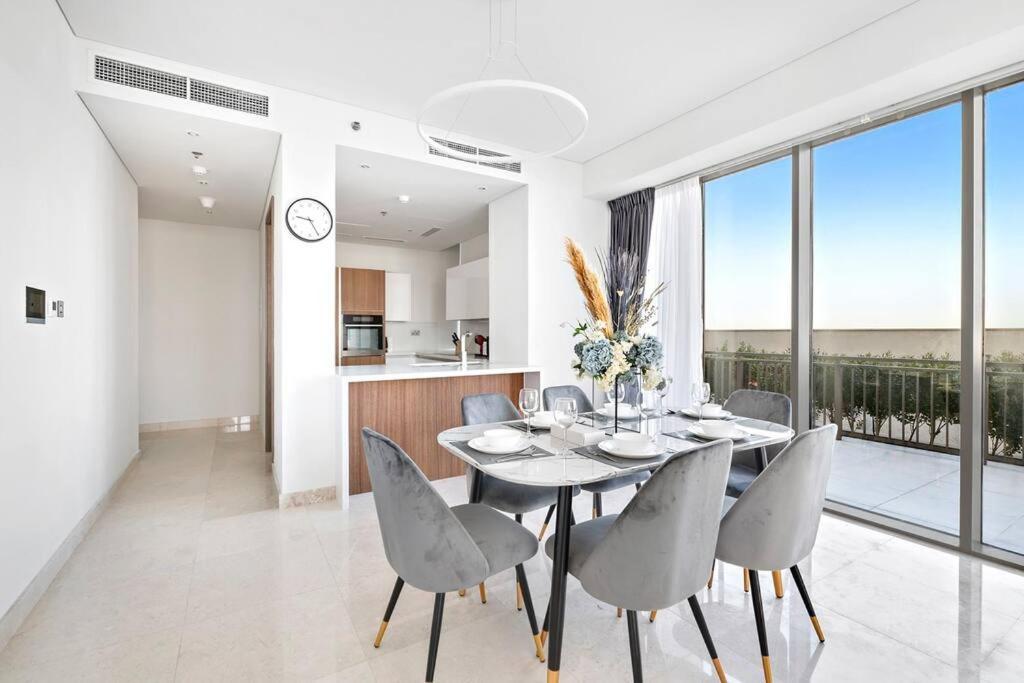 Stonetree - Anwa By Omniyat 2br - Luxury Dubái