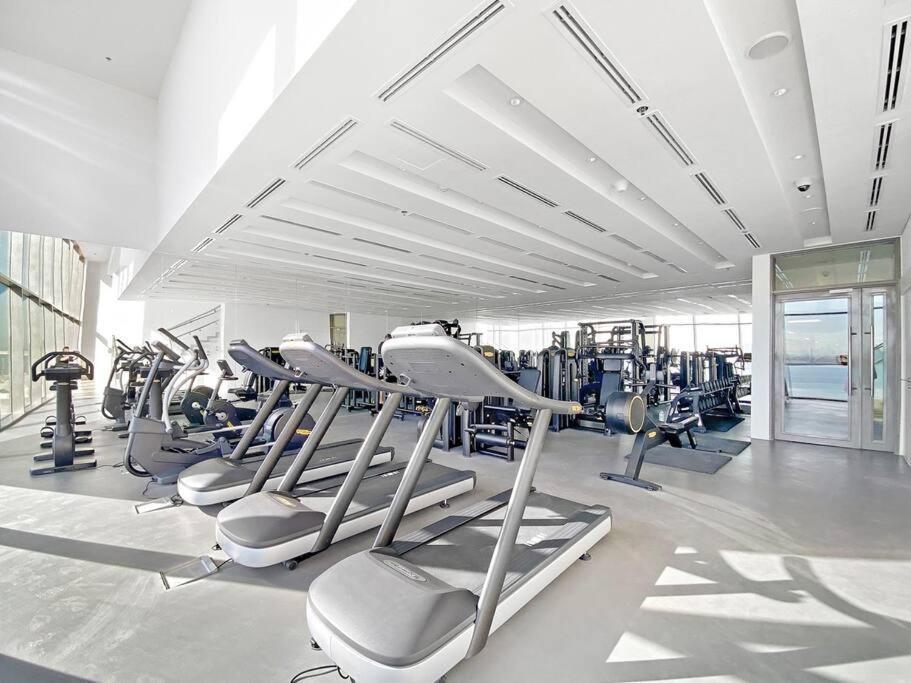 Appartement Stonetree - Anwa By Omniyat 2br - Luxury Dubaï