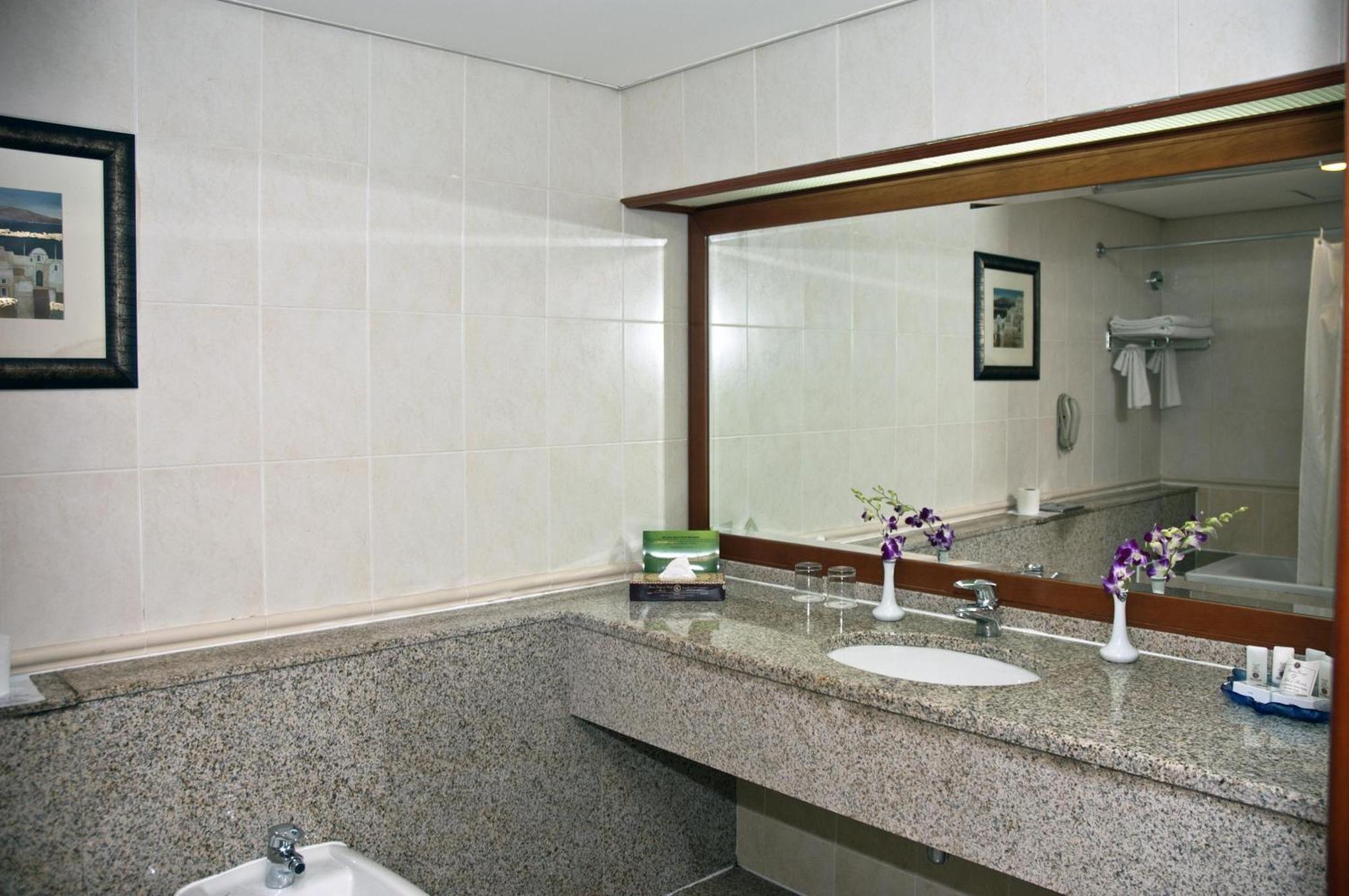 Ramee Royal Hotel