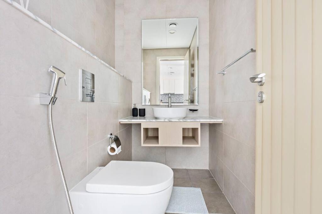 Stonetree - Paramount 3br - Panoramic View Apartment *