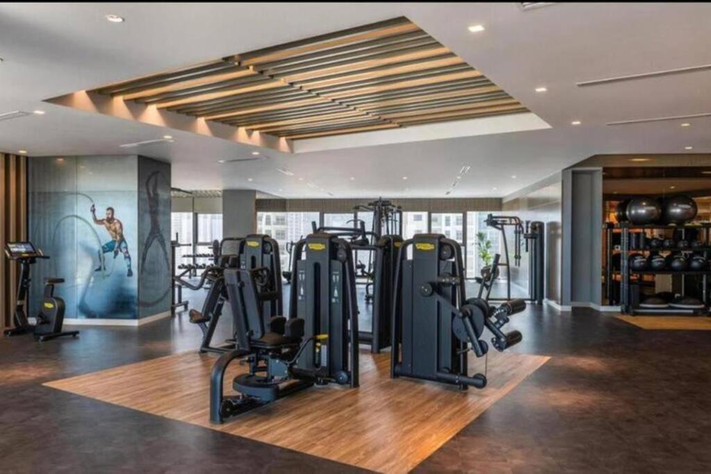 Stonetree - Paramount 3br - Panoramic View *