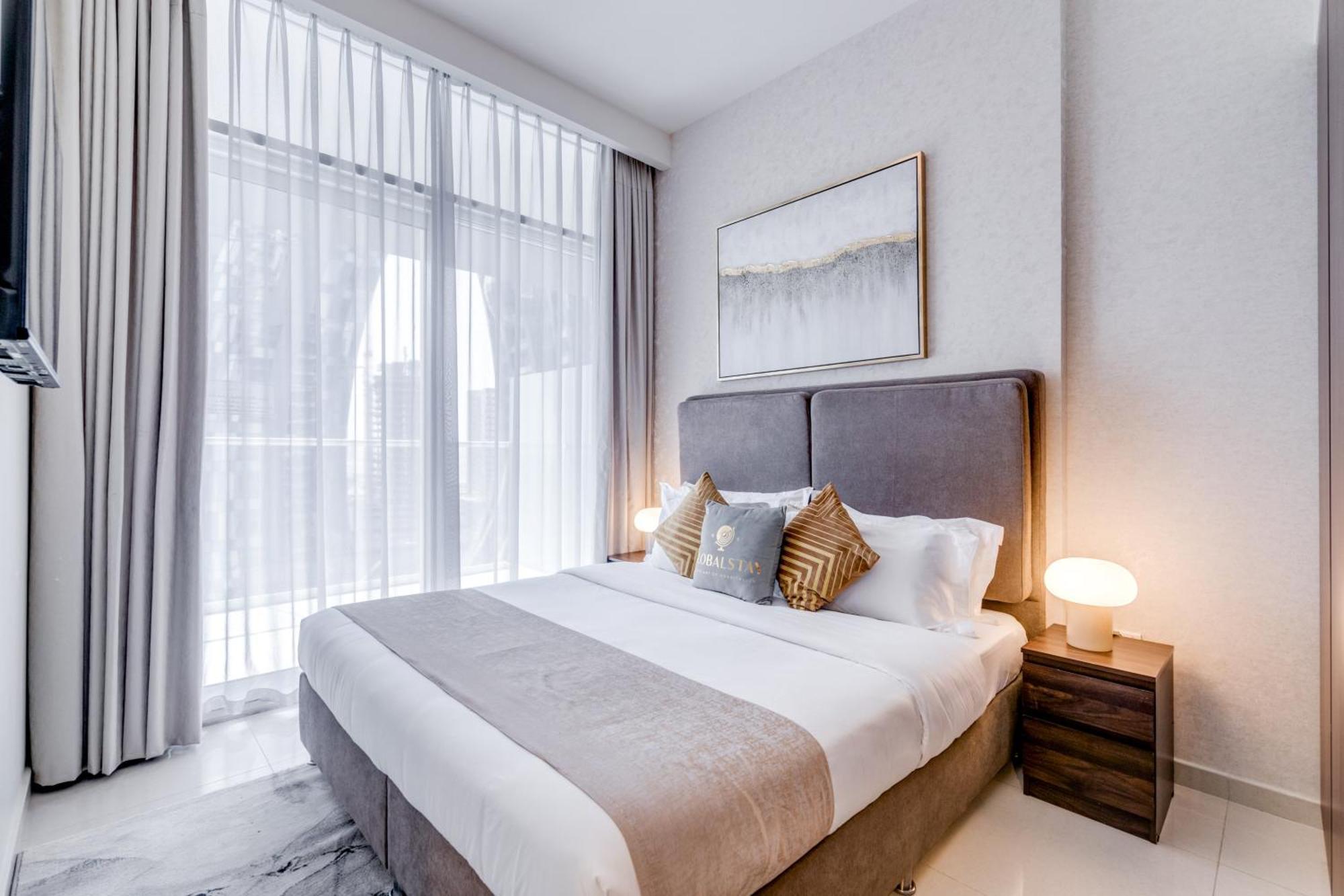 Appartamento Globalstay. Luxury Near The Canal *