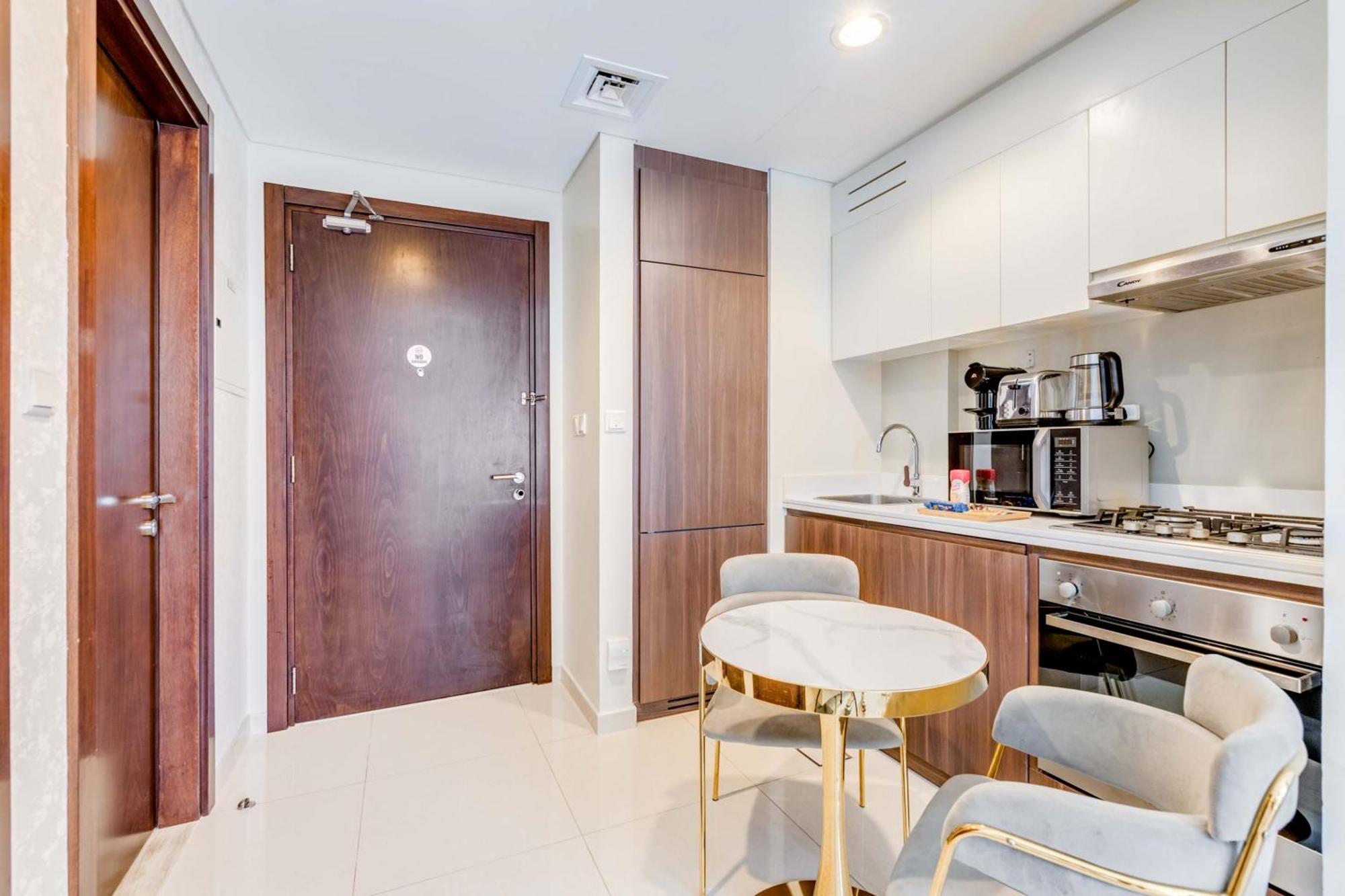 Globalstay. Luxury Near The Canal Appartamento