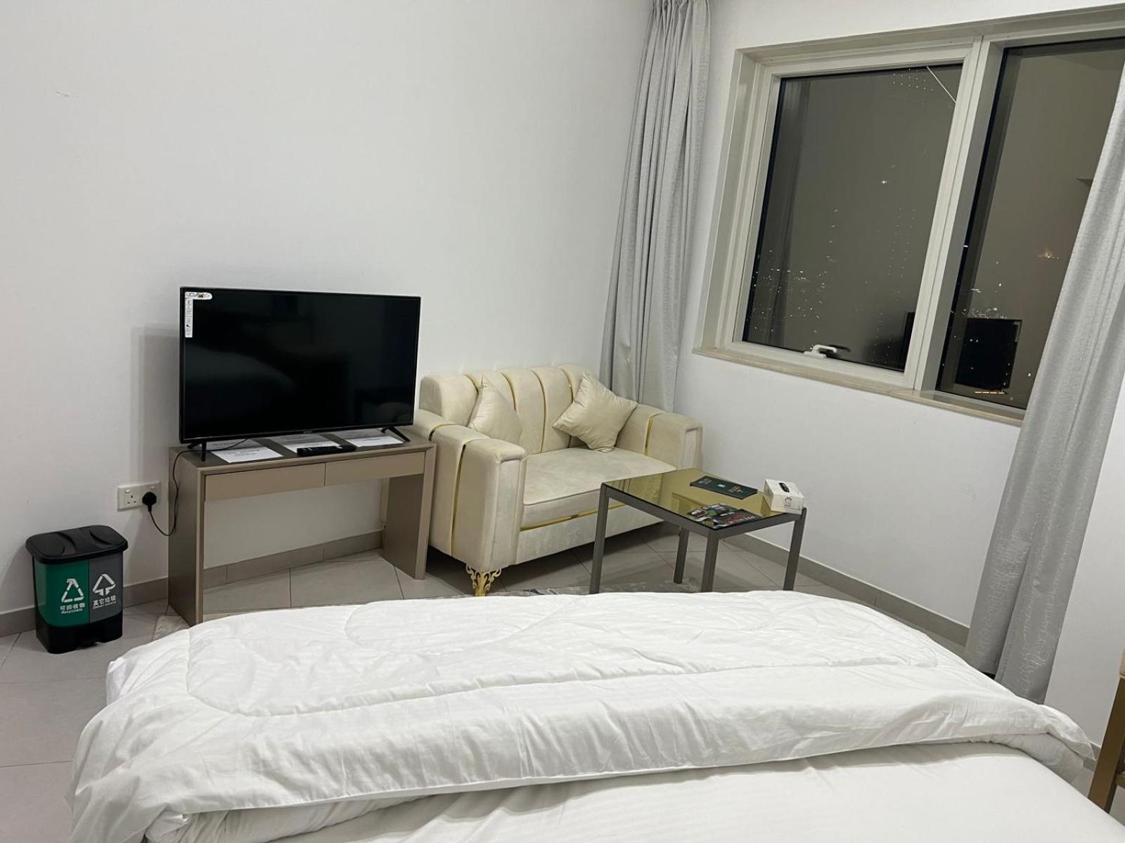 Entire Serviced Unit Excellence Apartment Dubai