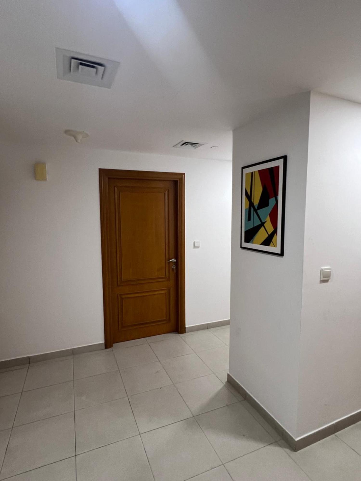 Entire Serviced Unit Excellence Apartment *