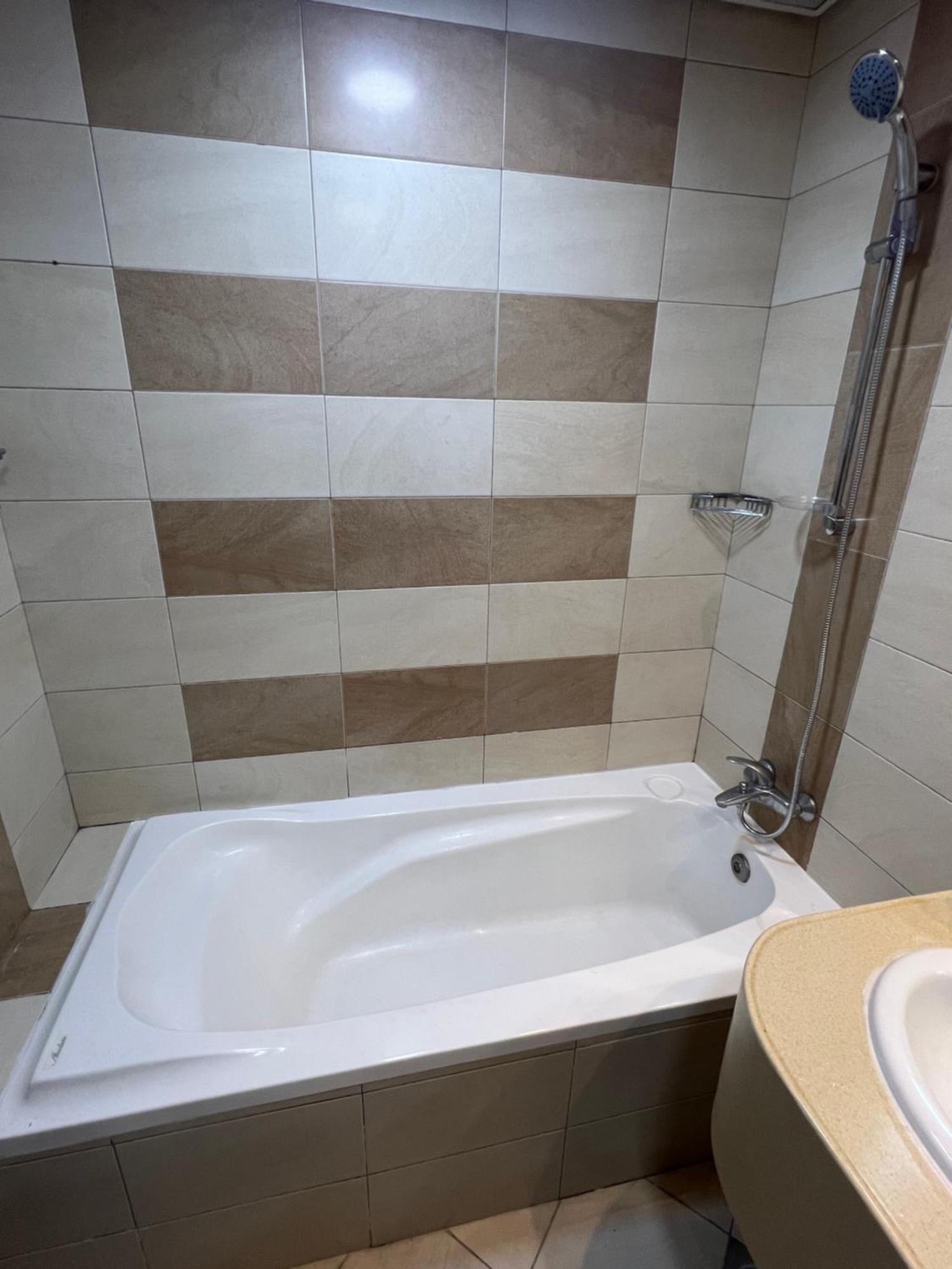 Entire Serviced Unit Excellence * Dubai