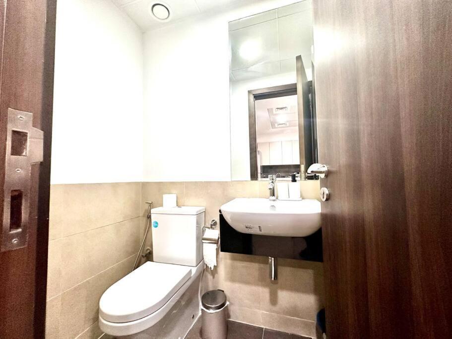 Pool View 1bedroom In Remraam, Al Ramth 11 Dubaï