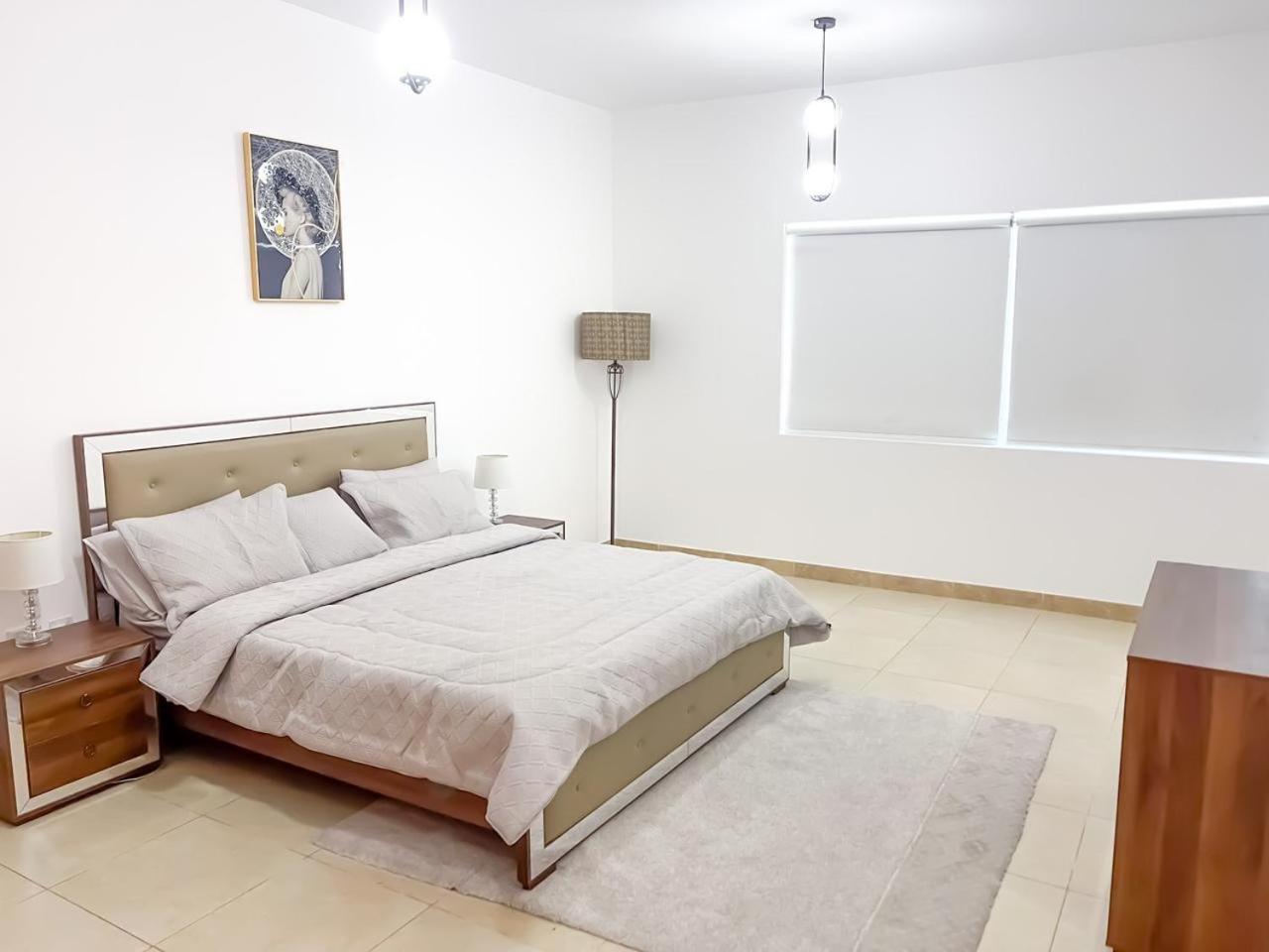 Elegant And Stylish 1bedroom Dubaï