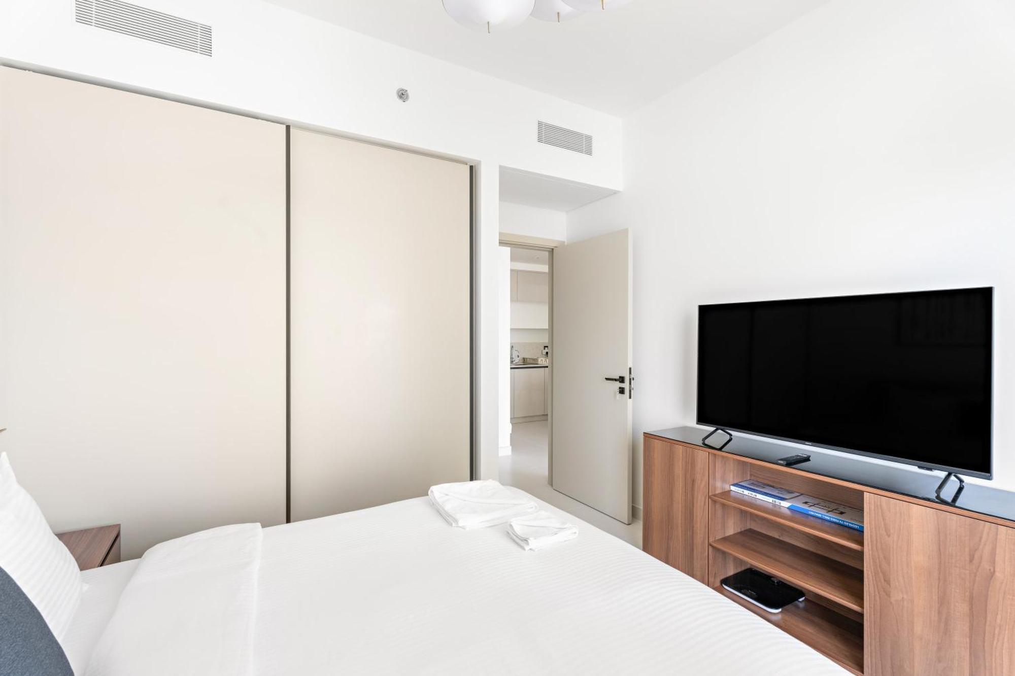 Apartment Silkhaus Chic 1bdr In Exclusive Neighbourhood *