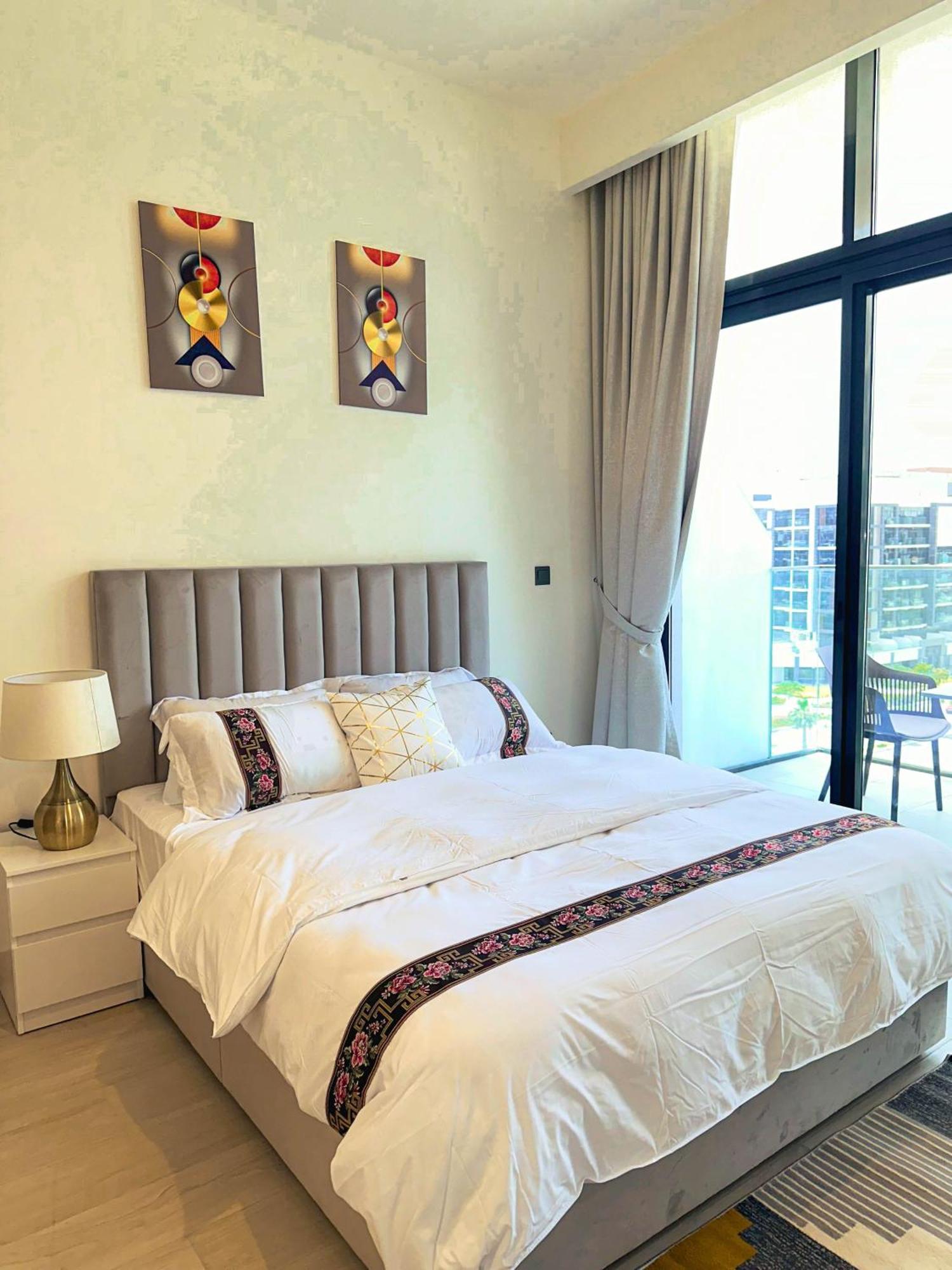 Aaderi Super Studio Holiday home