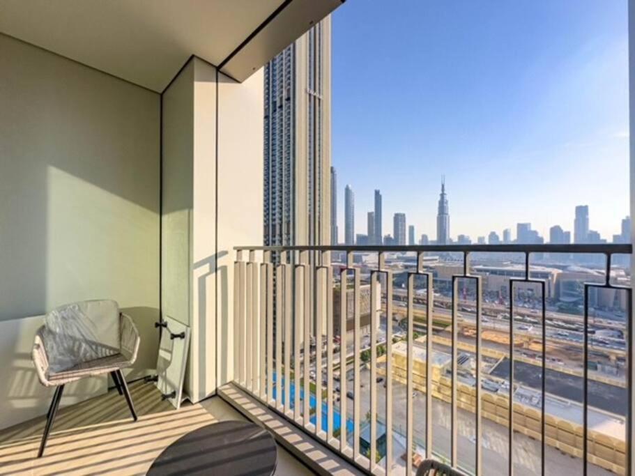 Appartamento Downtown Views Live At Mall *