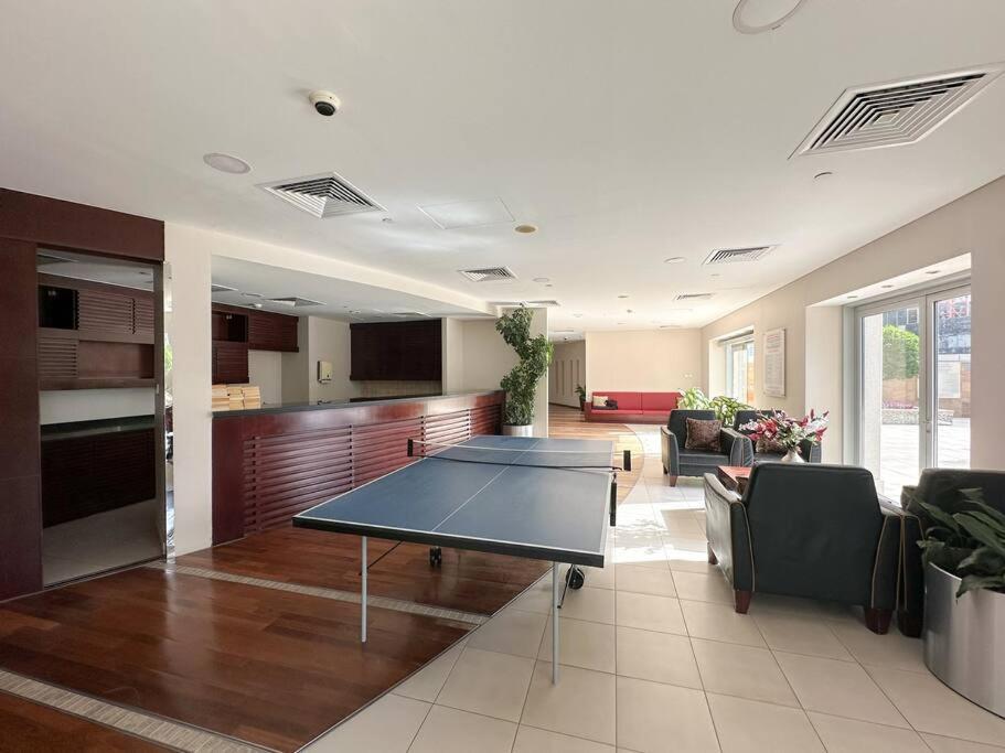 First Class 3br Expansive Luxury Haven Appartement *