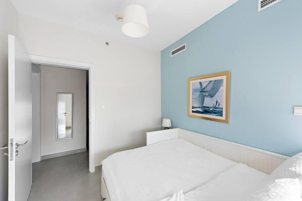 First Class 3br Expansive Luxury Haven Dubaï