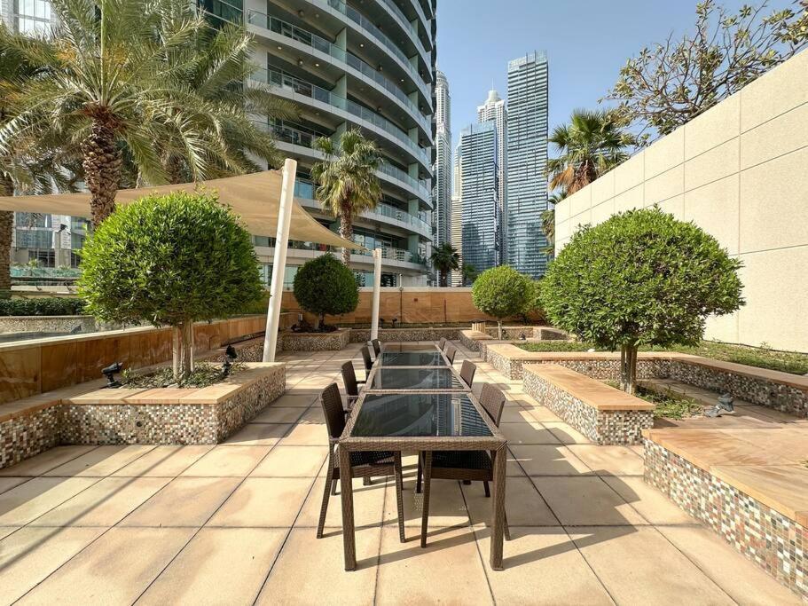First Class 3br Expansive Luxury Haven Appartement