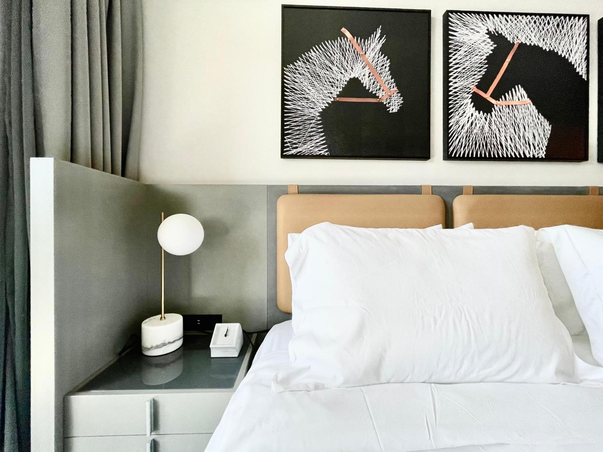 Brand New I Cozy I Mag 318 Appartement Dubai