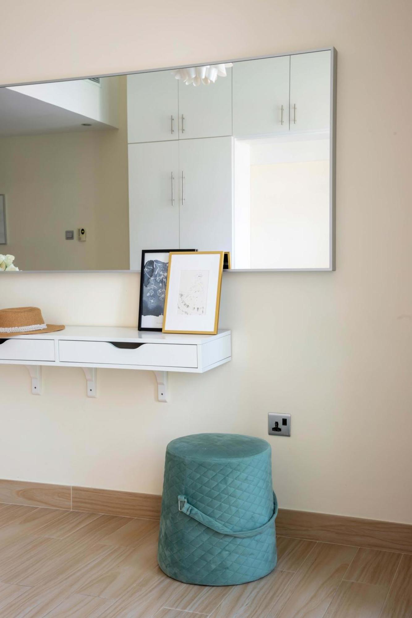 Apartamento Frank Porter - Marina Views B