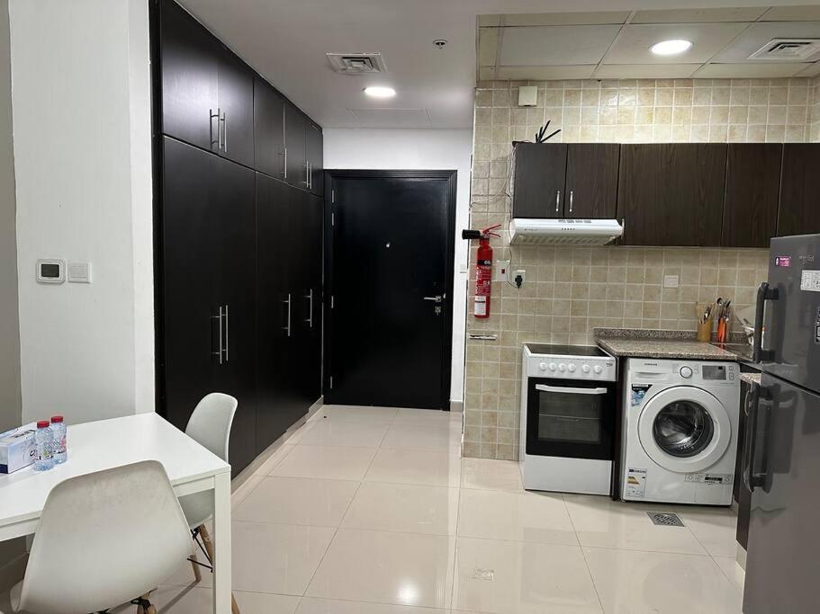Appartement Cozy Studio- Marina *