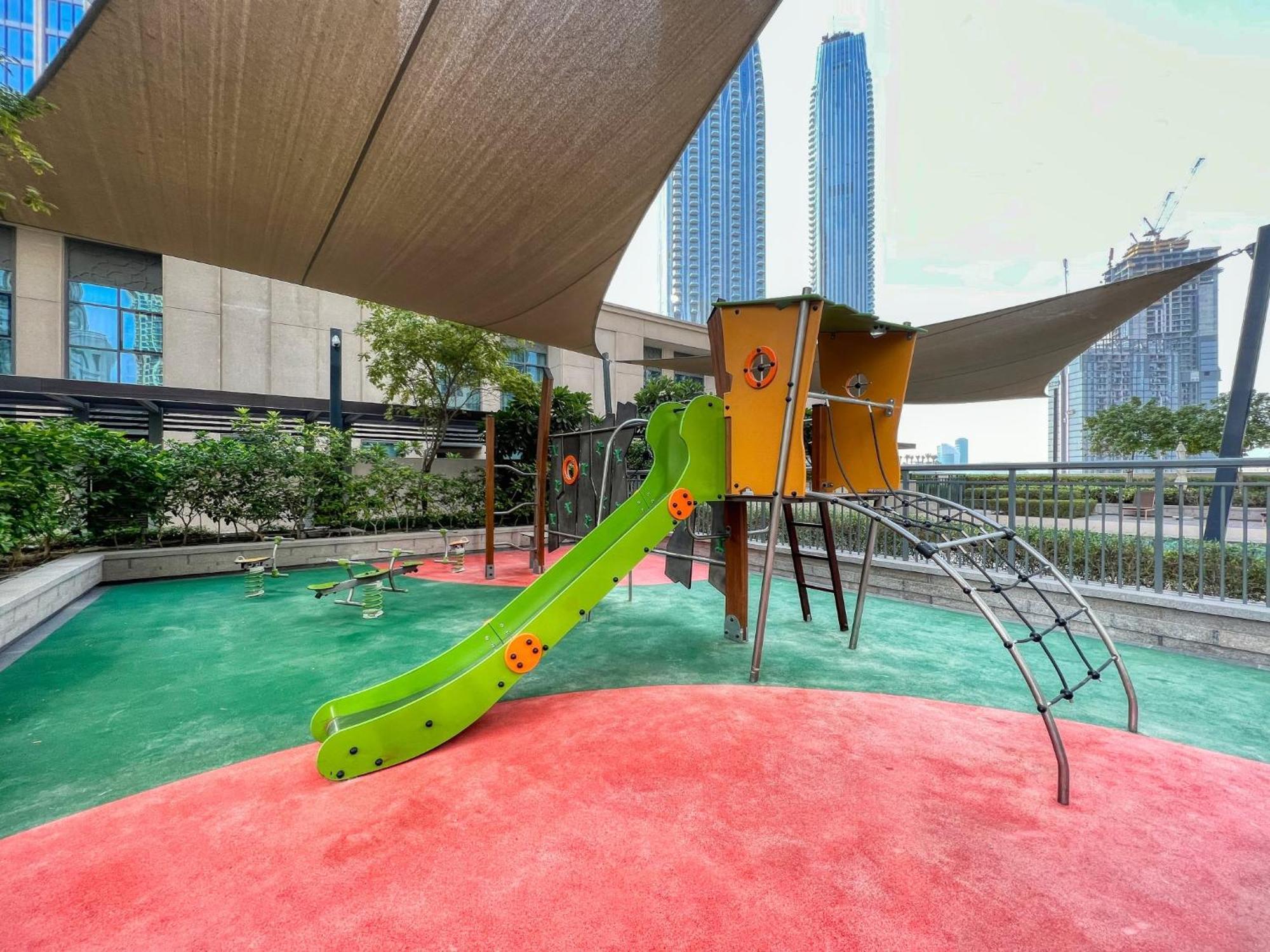 Apartamento Creek Escape - Astonishing Creek Views