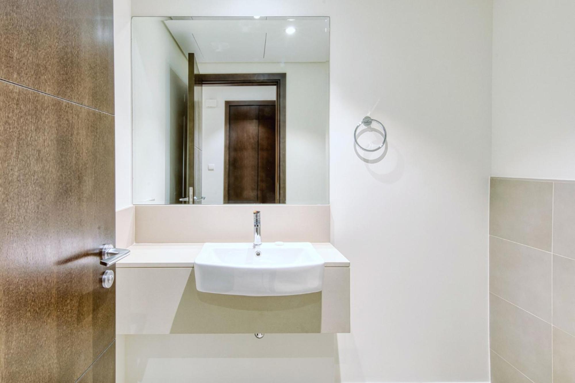 Creek Escape - Astonishing Creek Views Apartamento