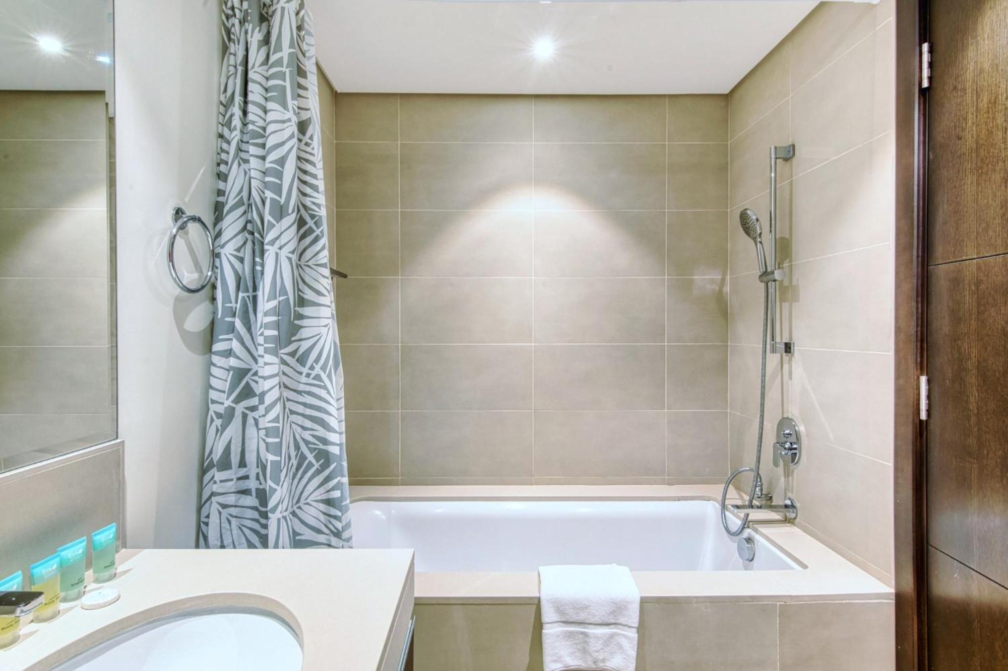 Creek Escape - Astonishing Creek Views Apartamento