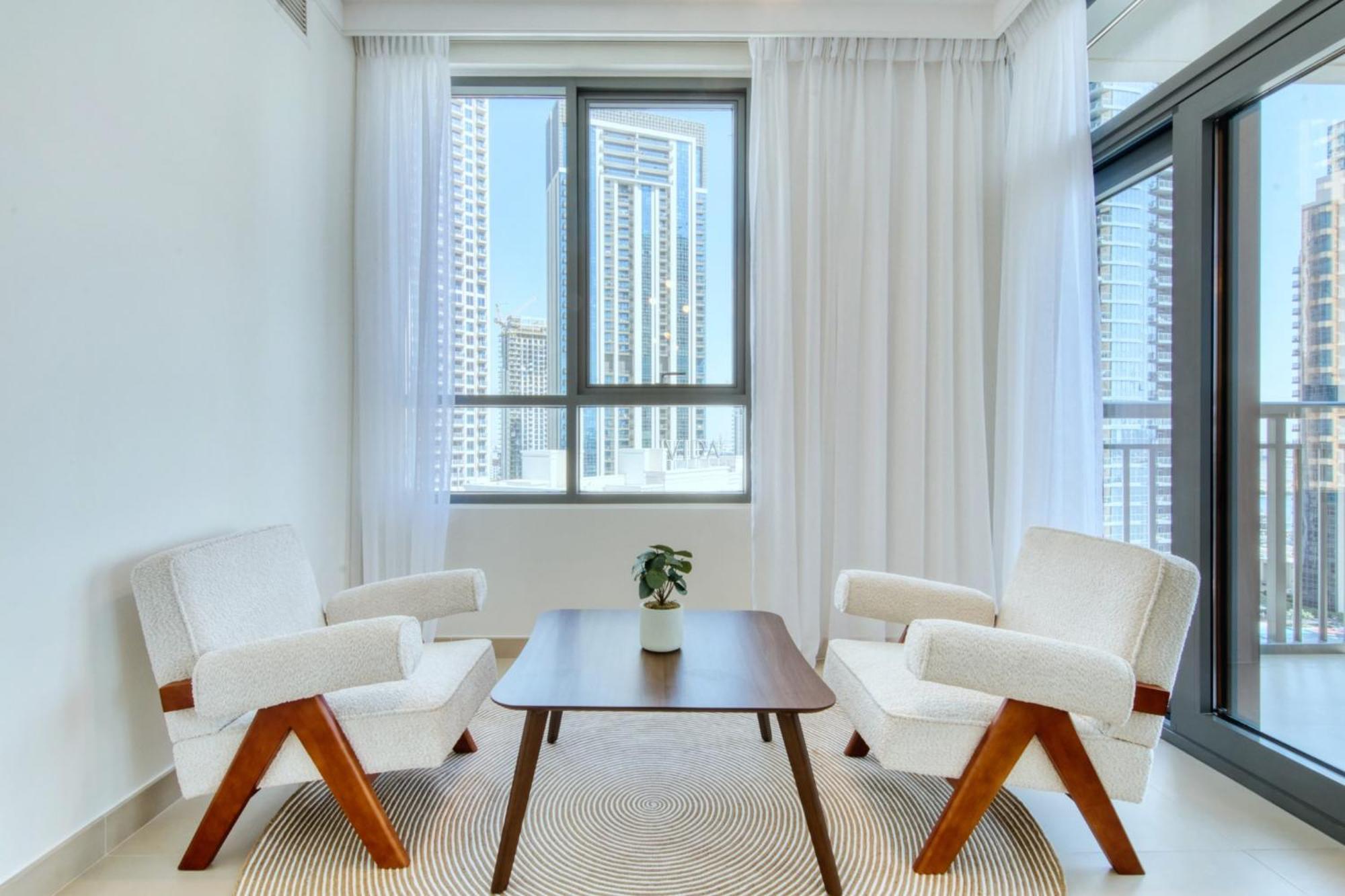 Apartamento Creek Escape - Astonishing Creek Views *