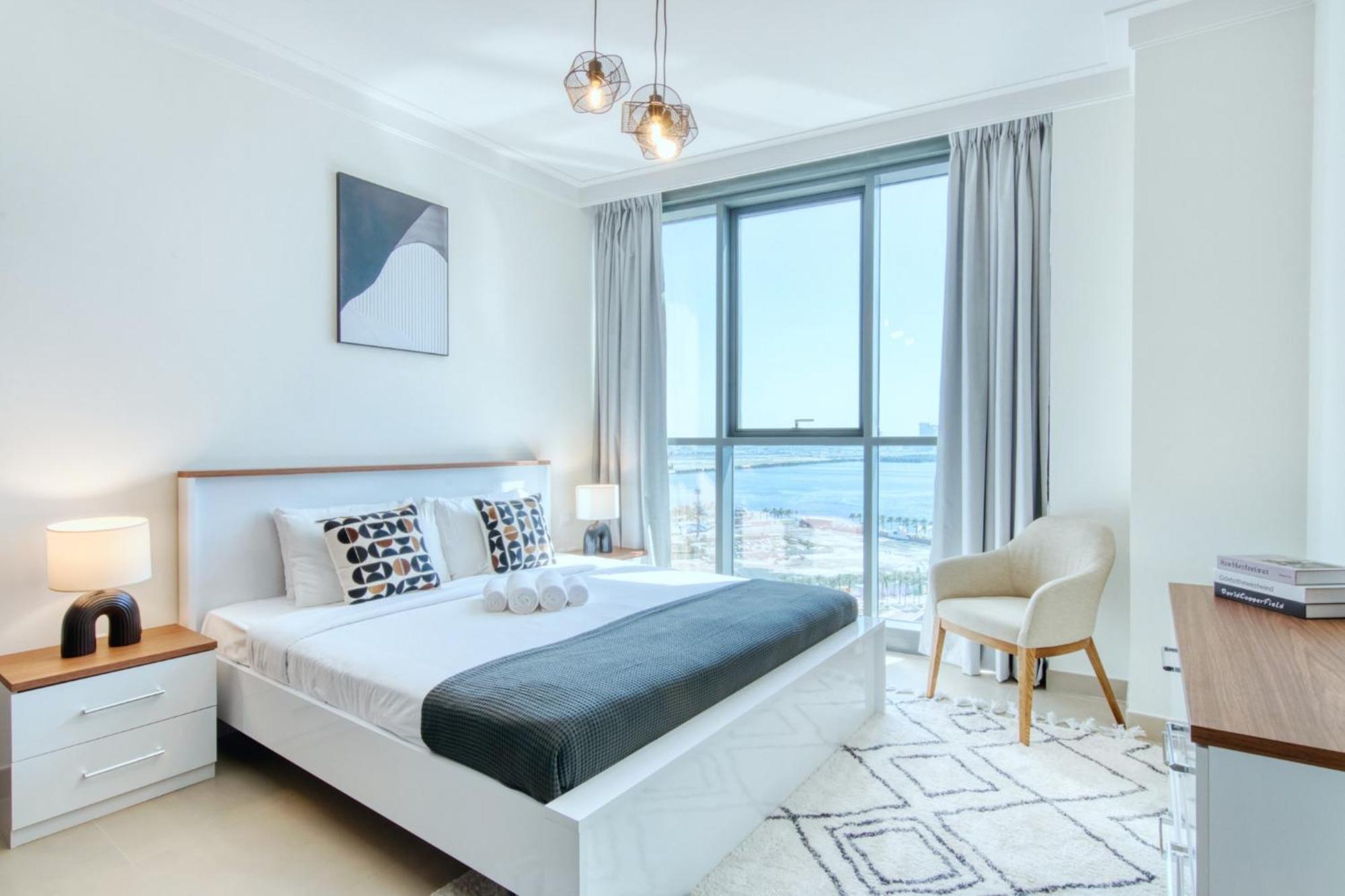 Creek Escape - Astonishing Creek Views Apartamento